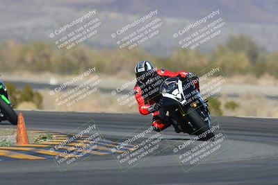 media/Feb-04-2023-SoCal Trackdays (Sat) [[8a776bf2c3]]/Turn 14 (115pm)/